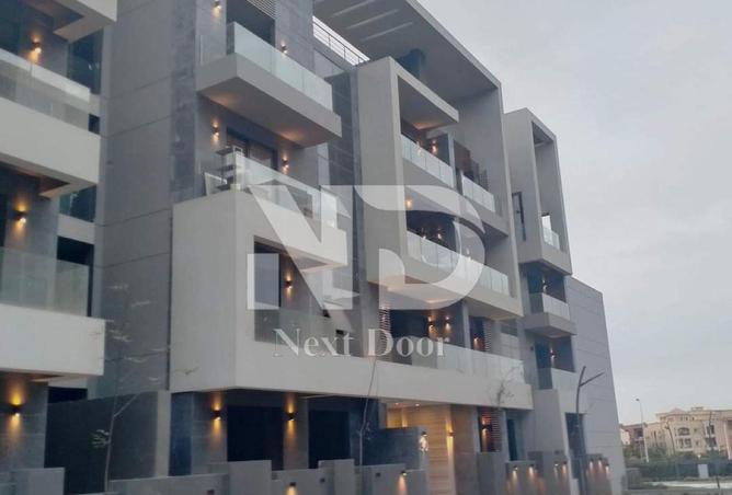 54238315 - صورة العقار 2