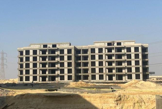 8693433 - الصورة الرئيسية للعقار