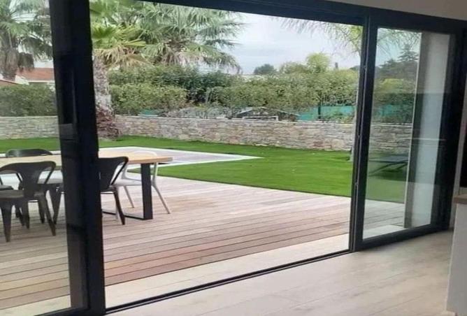 8625918 - Property Image 2