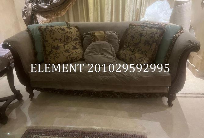 67741931 - صورة العقار 2