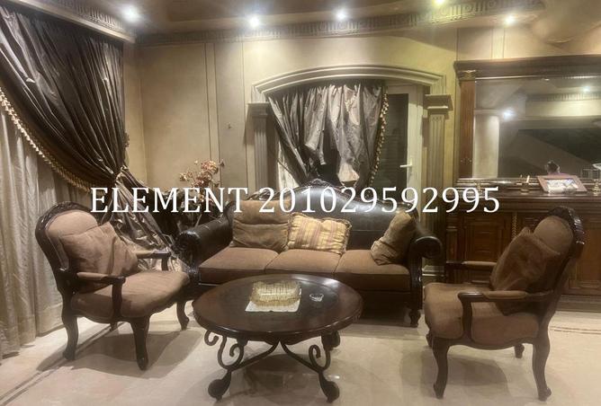 67741931 - صورة العقار 3