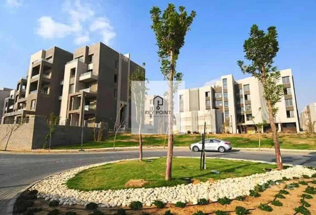 120355288 - Property Main Image