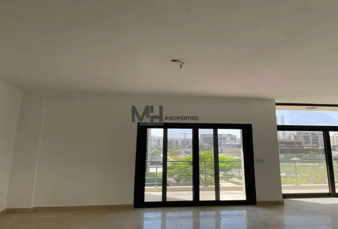 109628752 - صورة العقار 2