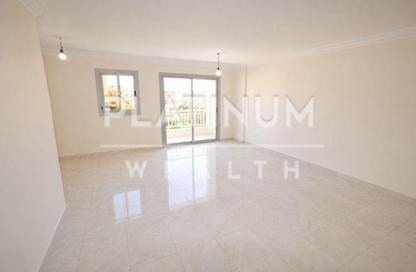 Apartment - 2 Bedrooms - 2 Bathrooms for sale in Madkhal Sharkt Al Nakhl Wa Al Handasa St. - Smouha - Hay Sharq - Alexandria Apartment - 2 Bedrooms - 2 Bathrooms for sale in Madkhal Sharkt Al Nakhl Wa Al Handasa St. - Smouha - Hay Sharq - Alexandria