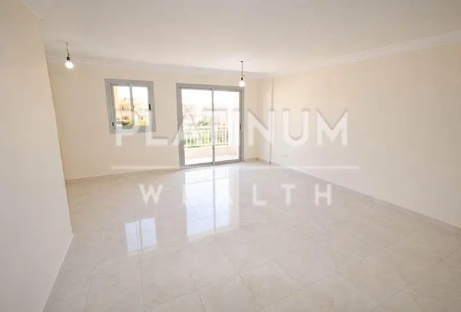 89251899 - Property Image 3