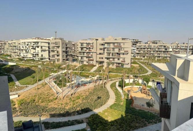 8703382 - Property Image 2