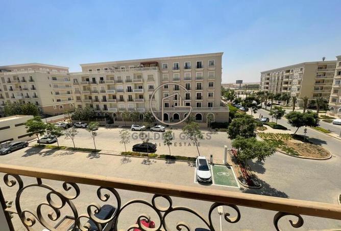 8709010 - Property Image 3