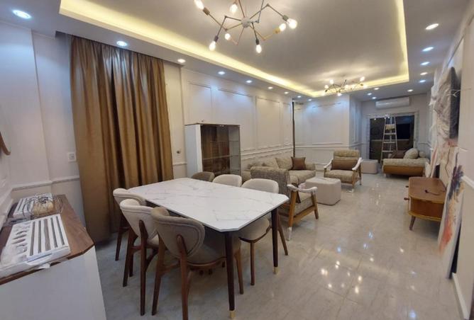 63133111 - Property Image 2