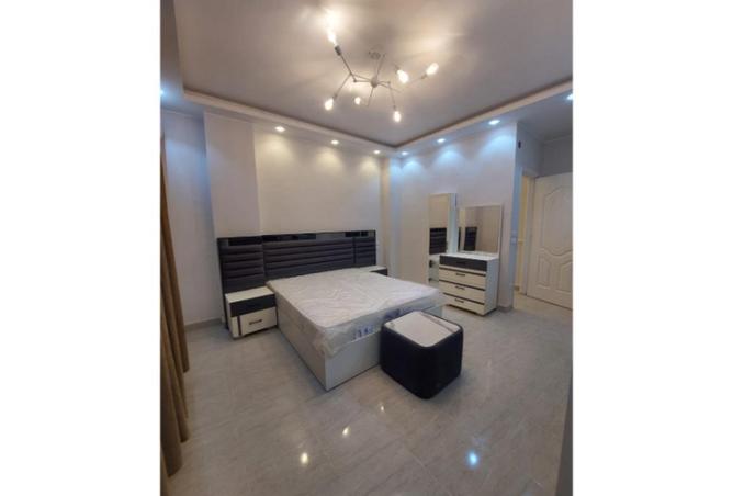 63133111 - Property Image 3