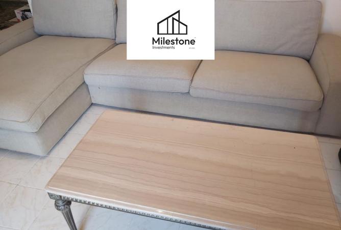 61446558 - صورة العقار 2