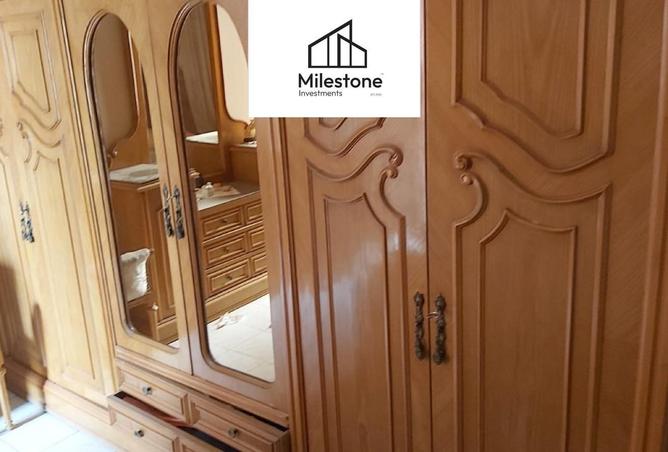 61446558 - صورة العقار 3