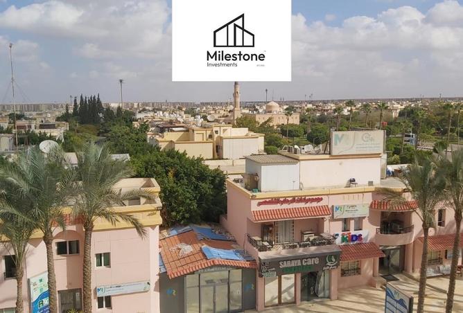 61446558 - الصورة الرئيسية للعقار