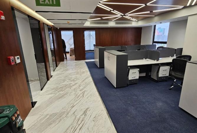 8514651 - صورة العقار 3