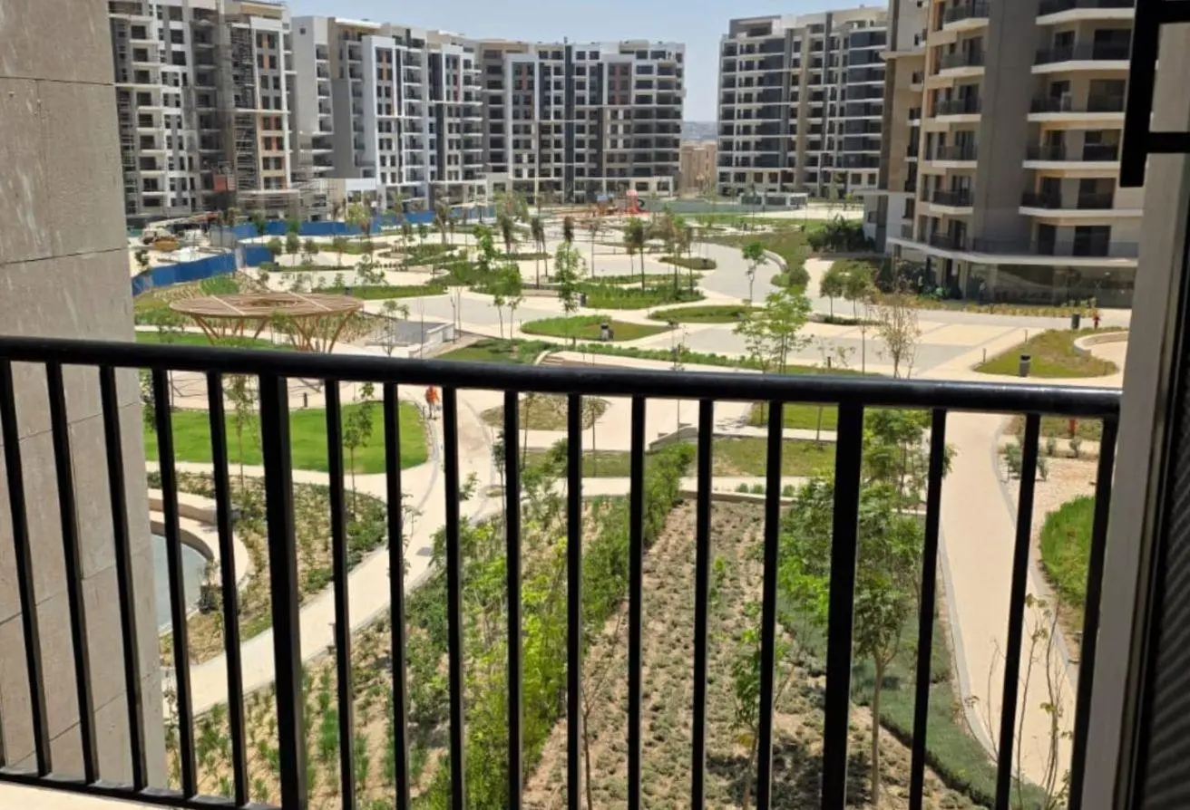 115715352 - الصورة الرئيسية للعقار