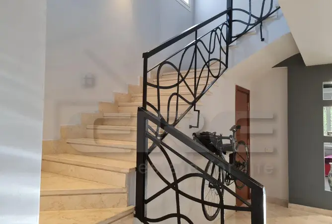 83984291 - Property Image 3