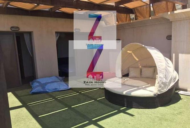 66175431 - صورة العقار 2