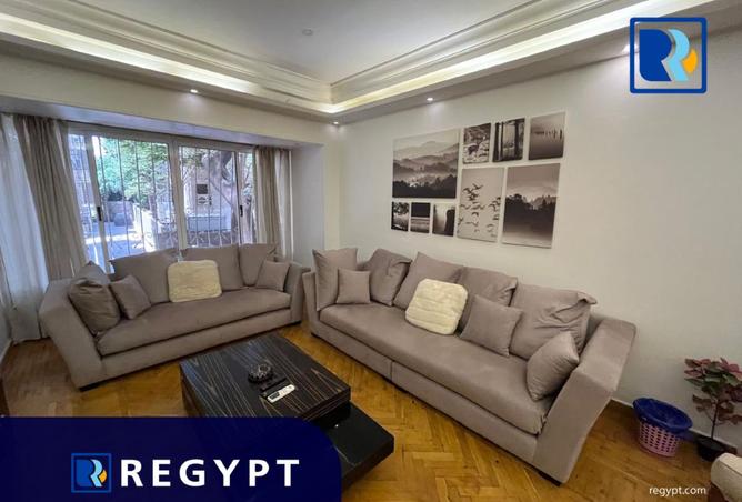 94100270 - Property Image 3