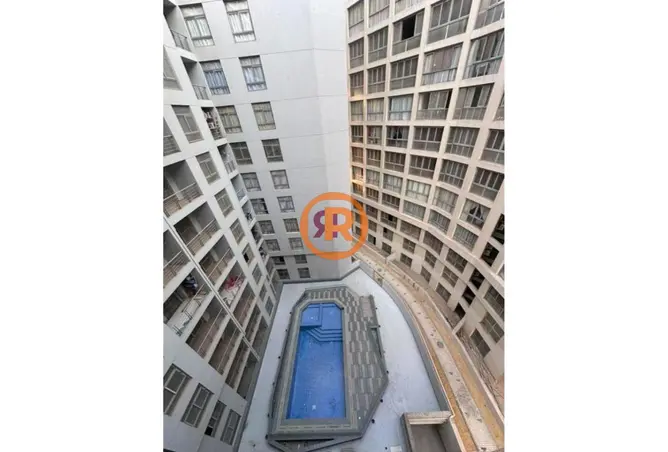 86141373 - صورة العقار 3