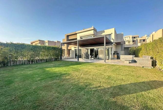 97721061 - Property Main Image
