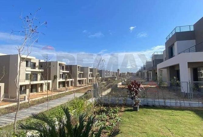 8696731 - صورة العقار 2