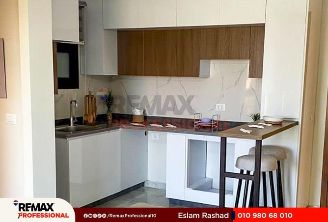 64393421 - صورة العقار 3