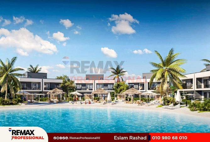 64393421 - الصورة الرئيسية للعقار