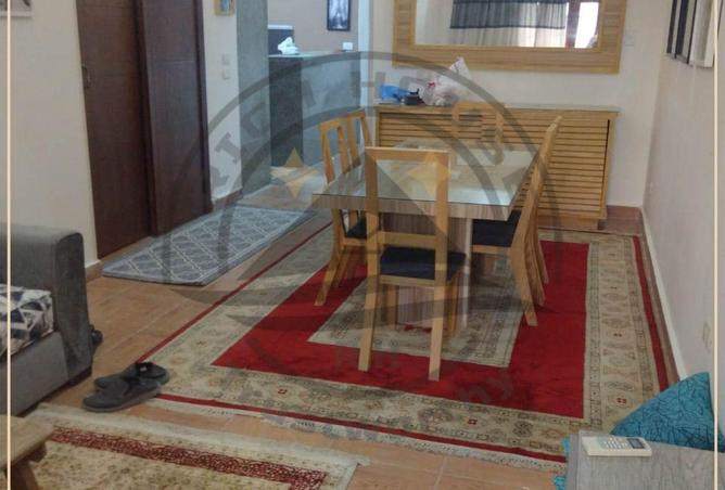 60720087 - Property Image 2