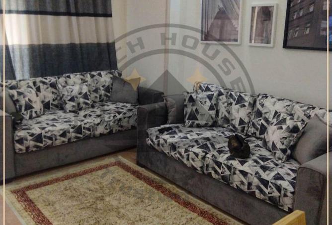 60720087 - Property Image 3