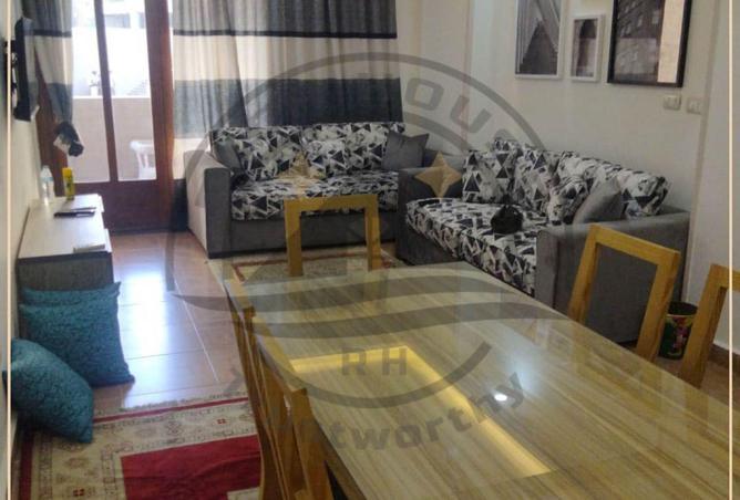 60720087 - Property Main Image