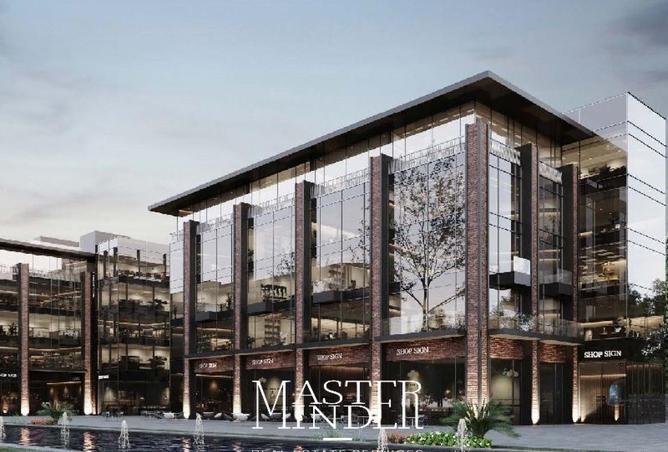 59743847 - صورة العقار 3