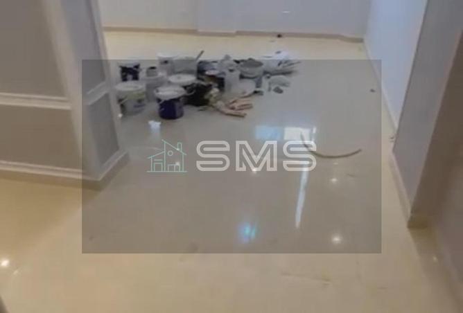 8592701 - الصورة الرئيسية للعقار