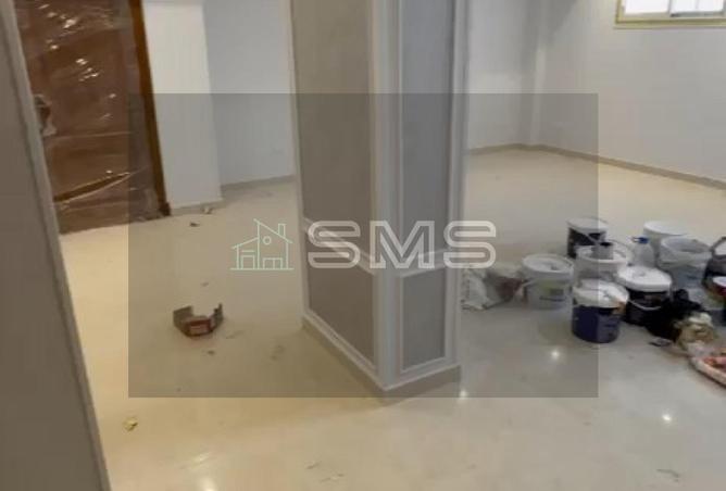 8592701 - صورة العقار 2