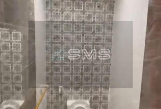 8592701 - صورة العقار 3