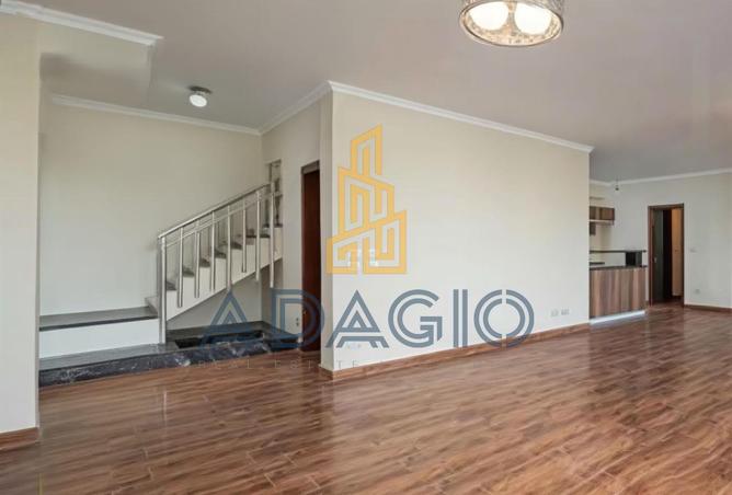 54753551 - Property Image 2