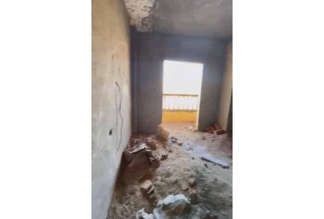 98546461 - Property Image 2