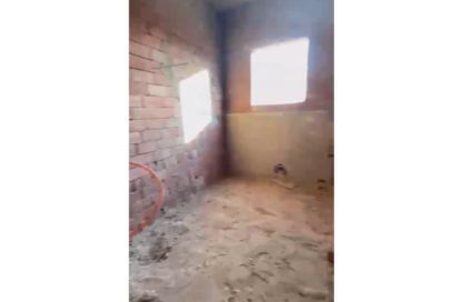 Apartment - 3 Bedrooms - 3 Bathrooms for sale in Al Andalus District - New Cairo City - Cairo