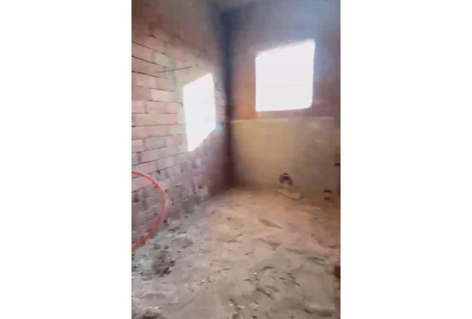 98546461 - Property Image 3