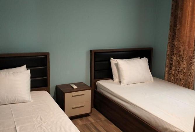 73761849 - Property Image 3