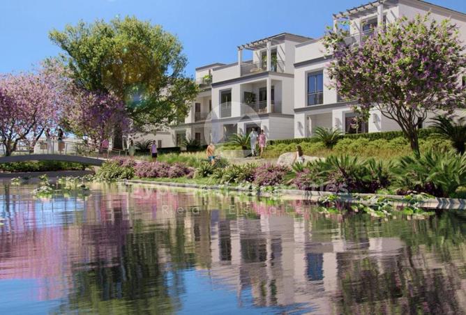 52459366 - صورة العقار 2