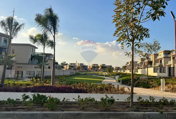118809012 - صورة العقار 2