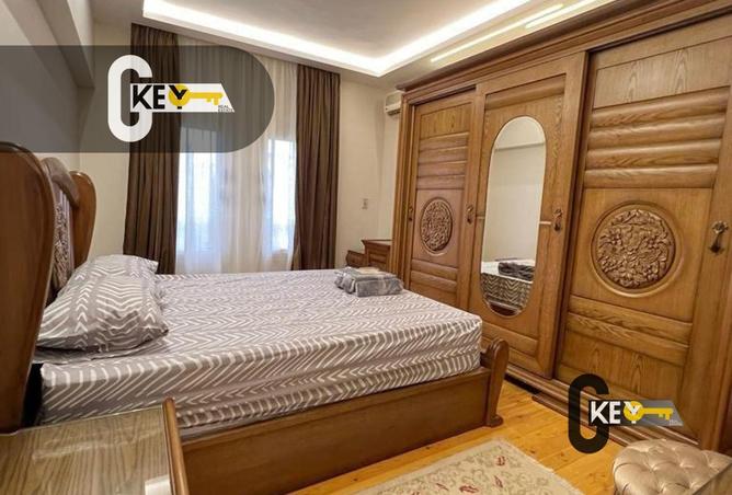 75673627 - Property Image 3