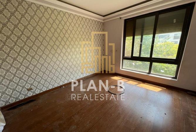 68798597 - صورة العقار 3