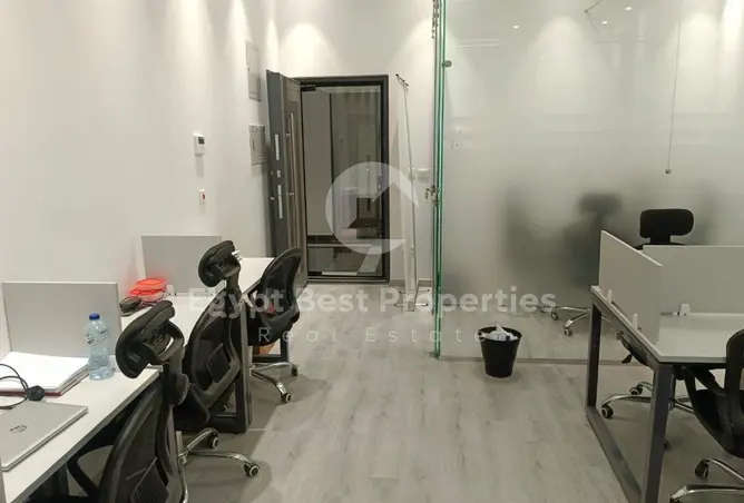 118291195 - صورة العقار 3