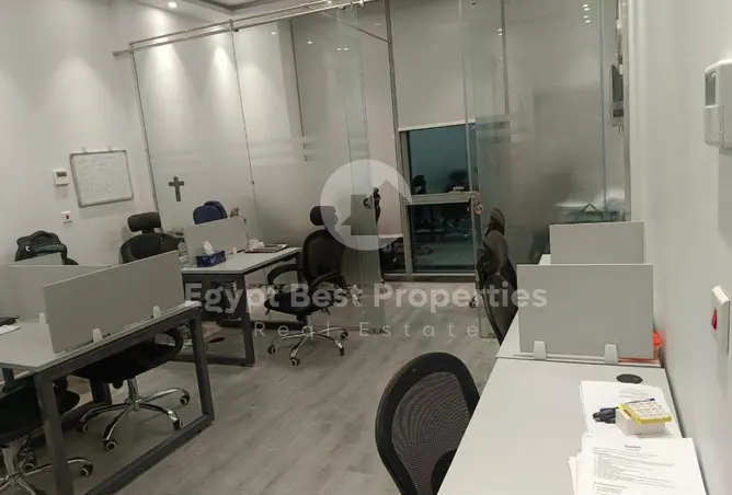 118291195 - صورة العقار 2