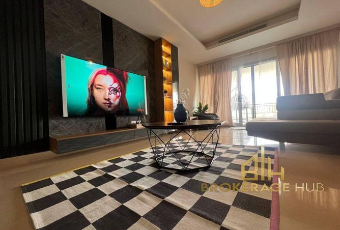 8697314 - صورة العقار 3