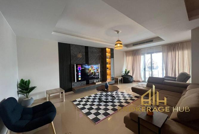 8697314 - الصورة الرئيسية للعقار