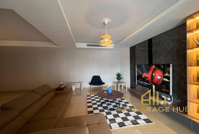 8697314 - صورة العقار 2