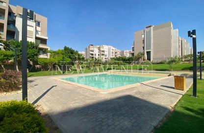 Apartment - 3 Bedrooms - 3 Bathrooms for sale in Village Gardens Katameya - 5th Settlement Compounds - The 5th Settlement - New Cairo City - Cairo Apartment - 3 Bedrooms - 3 Bathrooms for sale in Village Gardens Katameya - 5th Settlement Compounds - The 5th Settlement - New Cairo City - Cairo