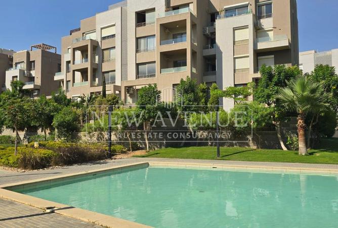 97135553 - Property Image 3