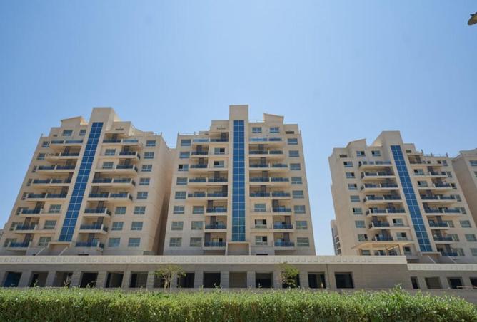 77603904 - صورة العقار 3